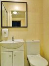 Hanover Hotel Victoria