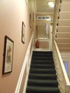 Hanover Hotel Victoria