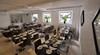 Hotel Kensington Court