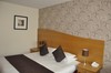 Hotel Kensington Court