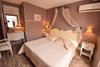 Hotel Azur Cannes Le Romanesque