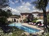 Hotel Mercure Antibes Sophia Antipol