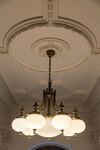Hotel Alqush Downtown