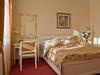 Hotel Alqush Downtown