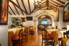 Munay Wasi Inn Hotel