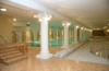 Hotel Dedeman Trimontium Princess Plovdiv