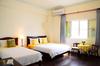 East Love Homestay