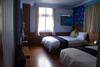 Wen-feng House B&B