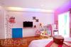 Kenting Bayview Hotel