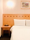 Posada East Dragon Hotel