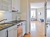 Apartamento Double Room Modern 5