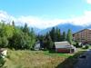 Apartment Barzettes-vacances B.9