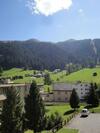 Apartamentos Haus Pyrola