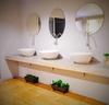 Qinglian Youth Hostel