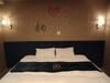 Posada Taipei Bridge Sparkle Hotel