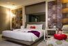 Posada Taipei Bridge Sparkle Hotel