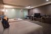 Posada Taipei Bridge Sparkle Hotel