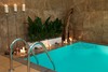 Mama's Boutique & Design Hotel