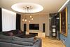 Mama's Boutique & Design Hotel