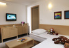 Hotel Savica