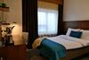 Best Western Hotel Raumanlinna
