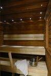 Best Western Hotel Raumanlinna