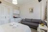 Taksim Hostel Green House Istanbul