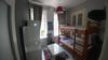 Taksim Hostel Green House Istanbul