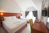 Sunbay Park Hotel