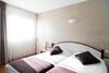 Ariane Hotel