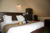 Best Western Hotel Lescurial Tour Sud