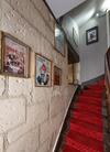Hotel Du Theatre