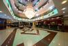 First Class Hotel (all Inclusive)