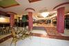 First Class Hotel (all Inclusive)