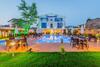 Limnades Hotel ?znik