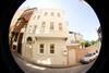 Ersari Hotel