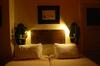 Hotel Villa Tulipan