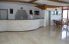 Hotel Club Dedeman Bodrum