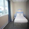 Big Sleep Hotel