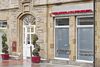 Hotel Fountain Court Apartments - Grove Executive