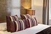 Hotel Fountain Court Apartments - Grove Executive