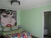 Hostal Assol