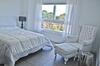 Yoo By Owner - Punta Location Apartments