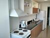 Apartamento Av. Roosevelt Apt 302 - Torre One - 4pax