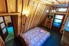 U Yaroslava Hotel