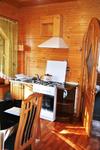 U Yaroslava Hotel