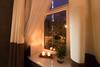 Apartment On Spadysta 1