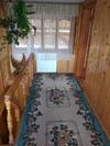 Lodge Guest House Pid Lypamy