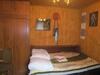 Lodge Pryvatna Sadyba U Myroslavy