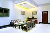 Hostal Daisy Garden Villa Hoi An